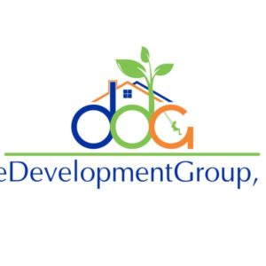 DivineDevelopmentGroup, L.L.C. logo