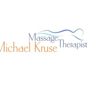 Massage Therapist logo