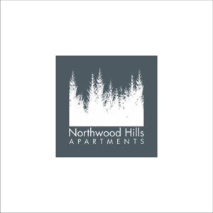 NorthWood Hills Logo