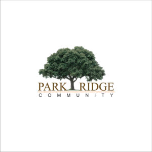 ParkRidge