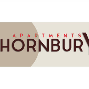 Thornbury logo