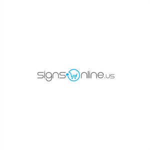 Signsonline logo